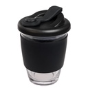 LL0437 - Vienna Coffee Cup  Snap Lid - 18.jpg