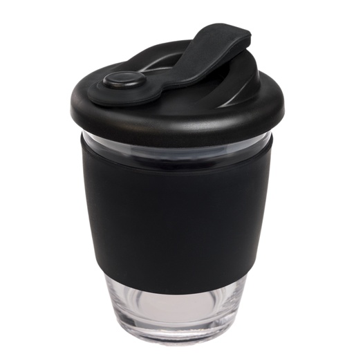 LL0437 - Vienna Coffee Cup  Snap Lid - 18.jpg