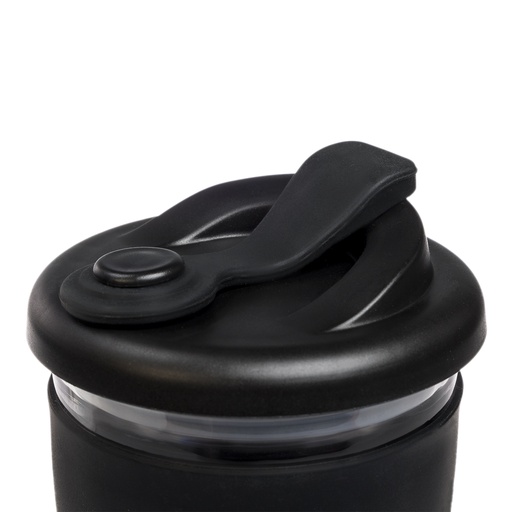 LL0437 - Vienna Coffee Cup  Snap Lid - 19.jpg