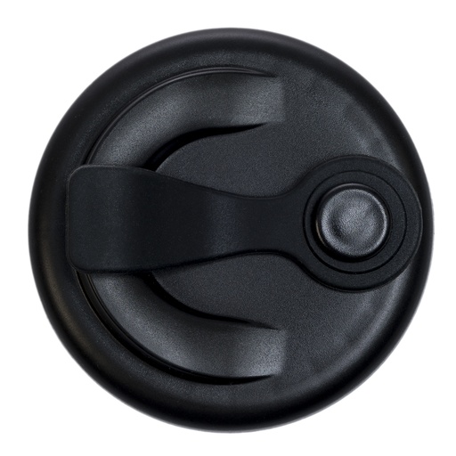 LL0437 - Vienna Coffee Cup  Snap Lid - 20.jpg