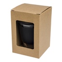 LL0437 - Vienna Coffee Cup  Snap Lid - 22.jpg