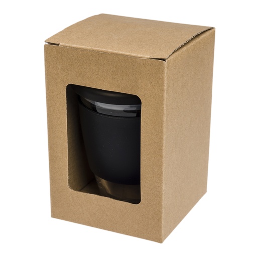 LL0437 - Vienna Coffee Cup  Snap Lid - 22.jpg