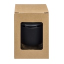 LL0437 - Vienna Coffee Cup  Snap Lid - 23.jpg