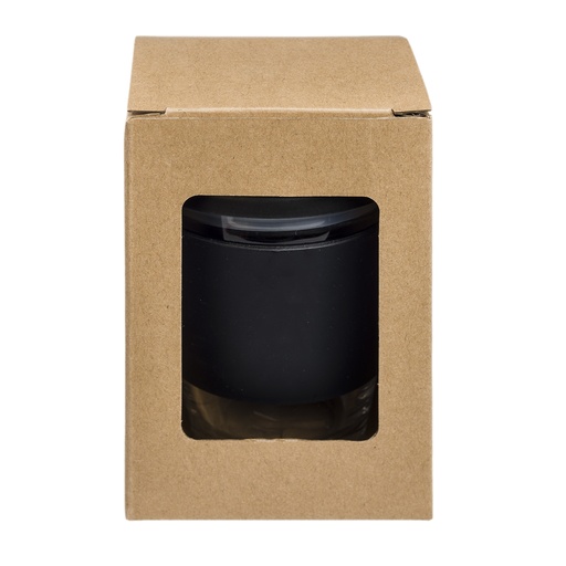 LL0437 - Vienna Coffee Cup  Snap Lid - 23.jpg