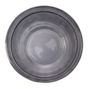 LL0437 - Vienna Coffee Cup  Snap Lid - 24.jpg
