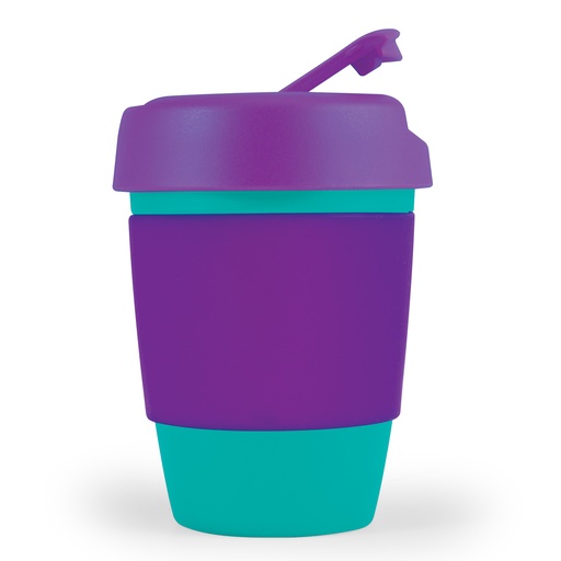 LL0439 - Kick Coffee Cup  Silicone Band - 13.jpg