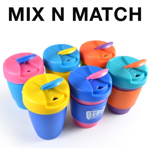 LL0439 - Kick Coffee Cup  Silicone Band - 14.jpg