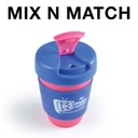 LL0439 - Kick Coffee Cup  Silicone Band - 15.jpg