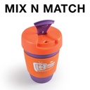 LL0439 - Kick Coffee Cup  Silicone Band - 16.jpg