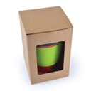 LL0439 - Kick Coffee Cup  Silicone Band - 18.jpg