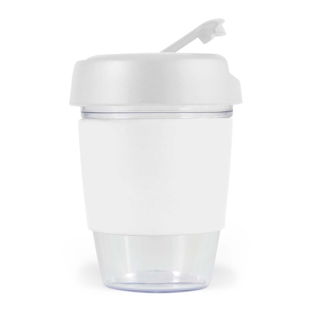 LL0443 - Kick Cup Crystal  Silicone Band - 2.jpg