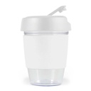 LL0443 - Kick Cup Crystal  Silicone Band - 2.jpg