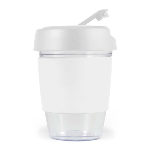 LL0443 - Kick Cup Crystal  Silicone Band - 2.jpg