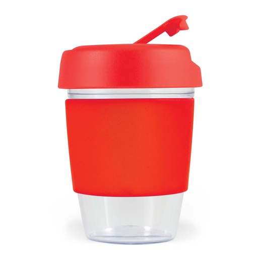 LL0443 - Kick Cup Crystal  Silicone Band - 5.jpg