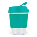 LL0443 - Kick Cup Crystal  Silicone Band - 9.jpg