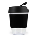 LL0443 - Kick Cup Crystal  Silicone Band - 12.jpg