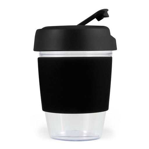 LL0443 - Kick Cup Crystal  Silicone Band - 12.jpg