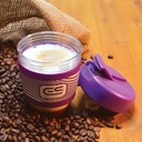 LL0443 - Kick Cup Crystal  Silicone Band - 14.jpg