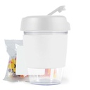 LL0444 - Kick Coffee Cup with Jelly Beans - 2.jpg