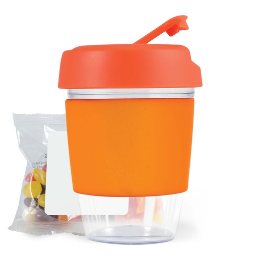 LL0444 - Kick Coffee Cup with Jelly Beans - 4.jpg
