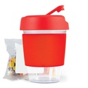 LL0444 - Kick Coffee Cup with Jelly Beans - 5.jpg