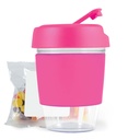 LL0444 - Kick Coffee Cup with Jelly Beans - 7.jpg