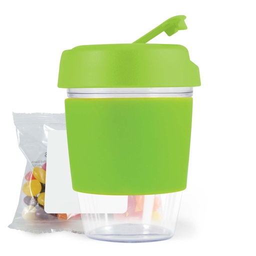 LL0444 - Kick Coffee Cup with Jelly Beans - 8.jpg