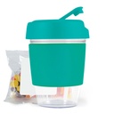 LL0444 - Kick Coffee Cup with Jelly Beans - 9.jpg