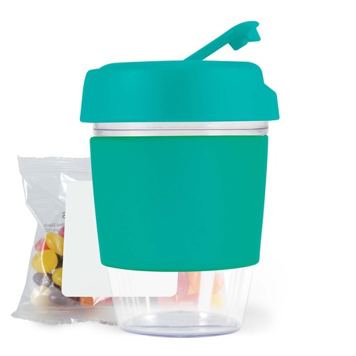 LL0444 - Kick Coffee Cup with Jelly Beans - 9.jpg