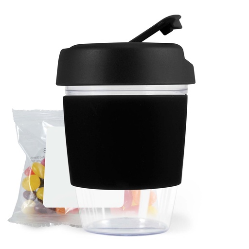 LL0444 - Kick Coffee Cup with Jelly Beans - 12.jpg
