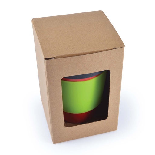 LL0444 - Kick Coffee Cup with Jelly Beans - 16.jpg