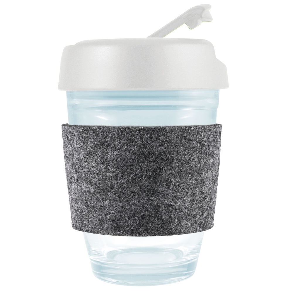 LL0449 - Vienna Coffee Cup  Flip Lid  RPET Band - 2.jpg