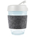 LL0449 - Vienna Coffee Cup  Flip Lid  RPET Band - 2.jpg