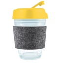 LL0449 - Vienna Coffee Cup  Flip Lid  RPET Band - 3.jpg