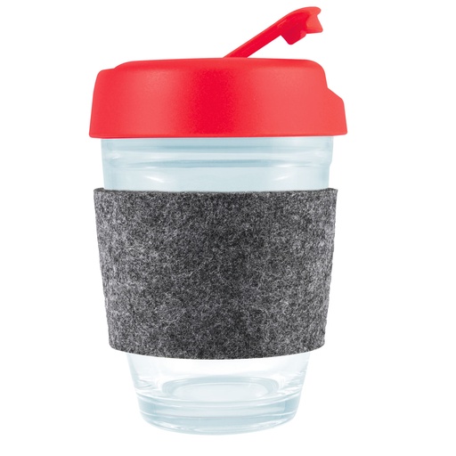 LL0449 - Vienna Coffee Cup  Flip Lid  RPET Band - 5.jpg