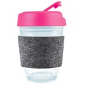 LL0449 - Vienna Coffee Cup  Flip Lid  RPET Band - 7.jpg