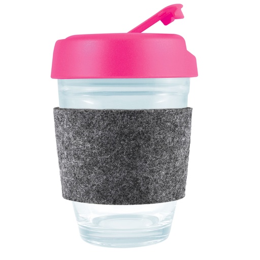 LL0449 - Vienna Coffee Cup  Flip Lid  RPET Band - 7.jpg