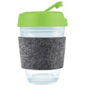 LL0449 - Vienna Coffee Cup  Flip Lid  RPET Band - 8.jpg