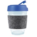 LL0449 - Vienna Coffee Cup  Flip Lid  RPET Band - 11.jpg