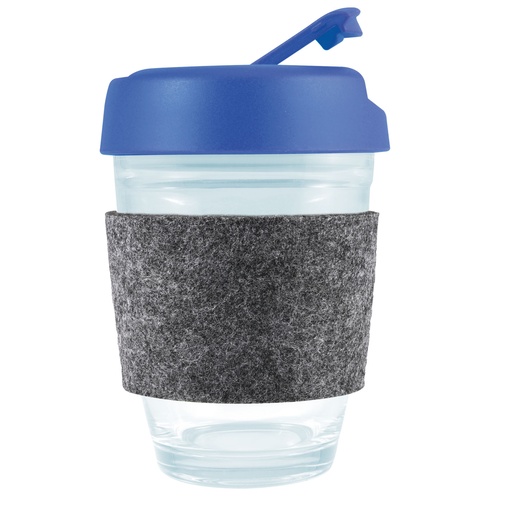 LL0449 - Vienna Coffee Cup  Flip Lid  RPET Band - 11.jpg