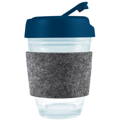 LL0449 - Vienna Coffee Cup  Flip Lid  RPET Band - 12.jpg