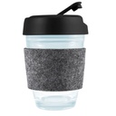 LL0449 - Vienna Coffee Cup  Flip Lid  RPET Band - 13.jpg