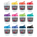 LL0449 - Vienna Coffee Cup  Flip Lid  RPET Band - 14.jpg