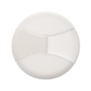 LL0449 - Vienna Coffee Cup  Flip Lid  RPET Band - 16.jpg