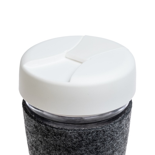 LL0449 - Vienna Coffee Cup  Flip Lid  RPET Band - 19.jpg