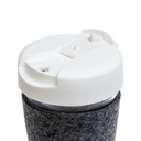 LL0449 - Vienna Coffee Cup  Flip Lid  RPET Band - 20.jpg