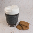 LL0449 - Vienna Coffee Cup  Flip Lid  RPET Band - 23.jpg