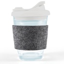 LL0451 - Vienna Coffee Cup  Snap Lid  RPET Band - 2.jpg