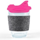 LL0451 - Vienna Coffee Cup  Snap Lid  RPET Band - 7.jpg