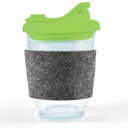 LL0451 - Vienna Coffee Cup  Snap Lid  RPET Band - 8.jpg